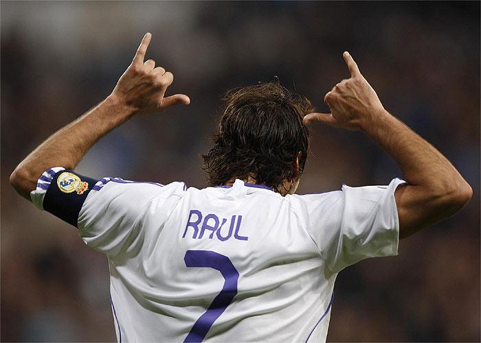 raul-7.jpg