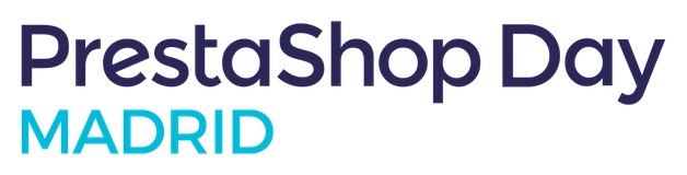 Prestashop Day