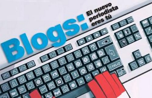 Los-Blogs