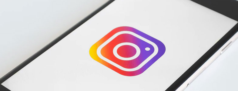 Instagram para eCommerce: una buena idea