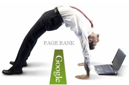 Page_rank_meter